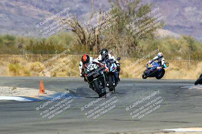 media/Mar-12-2022-SoCal Trackdays (Sat) [[152081554b]]/Turns 2 and 1 Exit (1pm)/